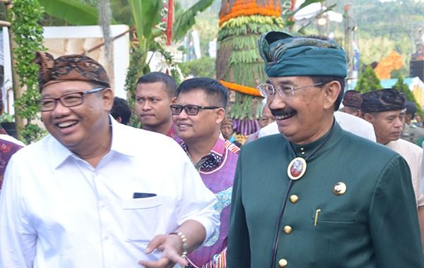 mantan-bupati-badung-turun-gunung-ikut-bertarung-incar-kursi-dpd-ri