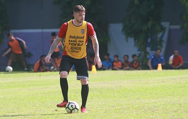 muncul-desakan-kevin-dibarter-paulo-sergio-jawaban-widodo-bikin-adem