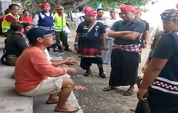 nelayan-dan-oknum-aparat-tertangkap-saat-nyepi-wabup-sutjindra-bilang