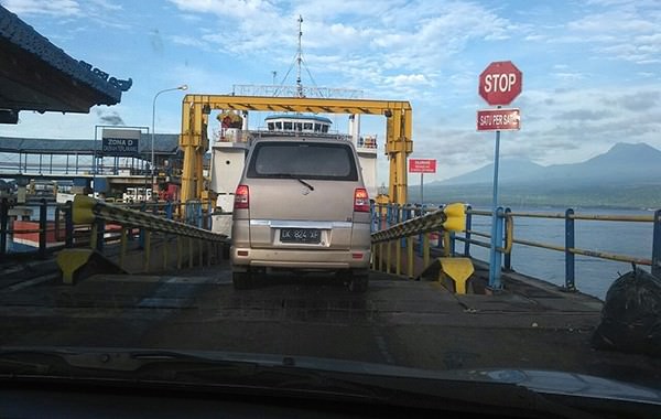 pemudik-nyepi-diprediksi-membeludak-syahbandar-tidak-tambah-kapal
