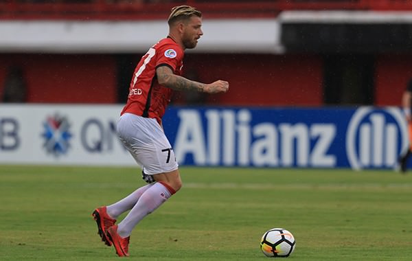 penuhi-syarat-berlaga-di-liga-i-irfan-bacdhim-dkk-jalani-pcma-test