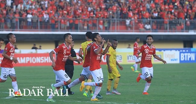 regulasi-liga-i-ketat-ini-poin-poin-yang-perlu-anda-ketahui
