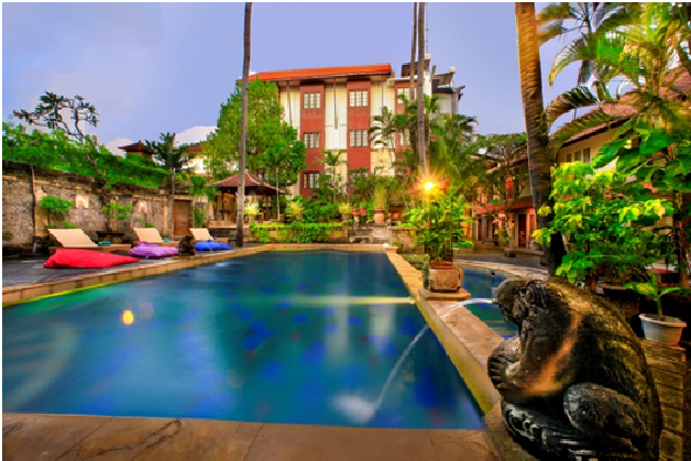 restu-bali-hotel-layak-jadi-akomodasi-pilihan-keluarga