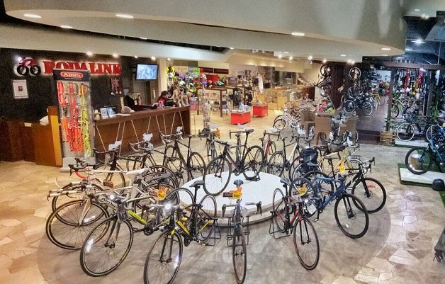 rodalink-denpasar-ajak-cara-baru-menikmati-bali