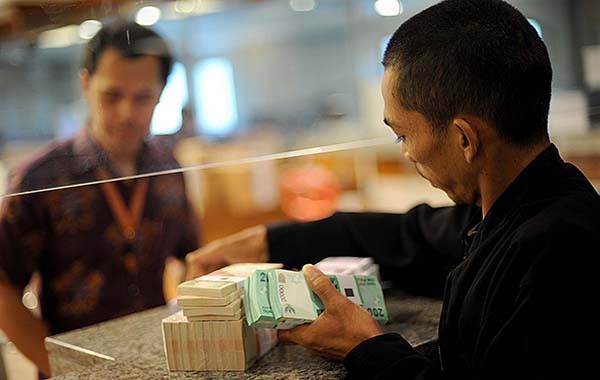 sambut-nyepi-bi-siapkan-uang-kas-rp-58-triliun