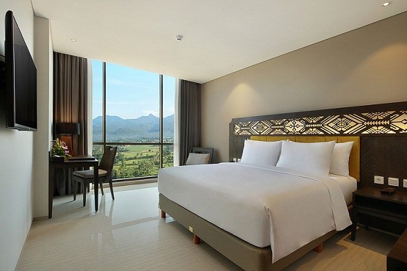 sambut-paskah-hotel-lombok-astoria-hadirkan-paket-easter