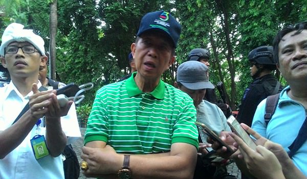 sindir-pengelola-hotel-pastika-semestinya-yang-dijual-paket-sepi