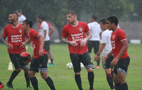 tak-takut-dieliminasi-kevin-brands-penampilan-saya-semakin-baik