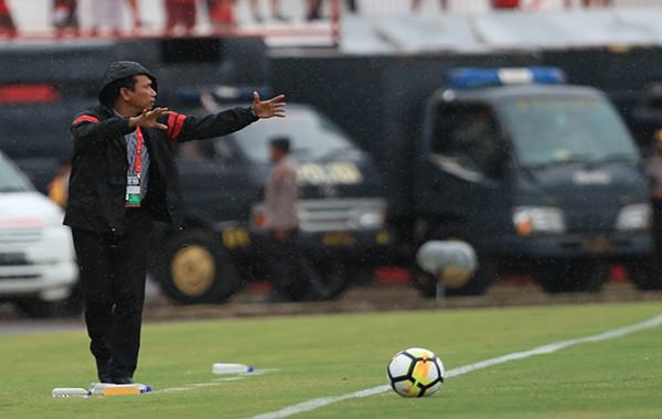 tempel-yangon-united-di-puncak-klasemen-grup-g-ini-kata-coach-widodo