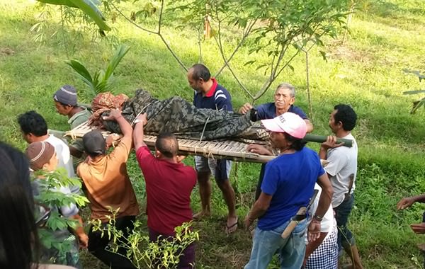 tengah-berkebun-pekak-santra-tewas-mendadak-diduga-karena