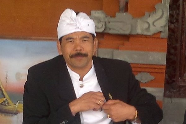 ternyata-hoax-jadi-alasan-phdi-serukan-internet-mati-saat-nyepi