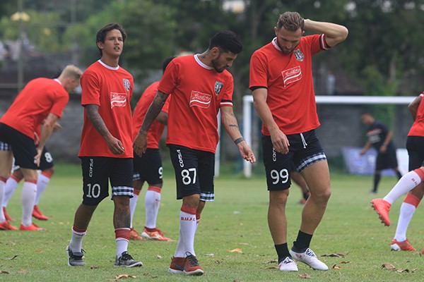 usai-tahan-imbang-thanh-hoa-skuad-serdadu-tridatu-langsung-diliburkan