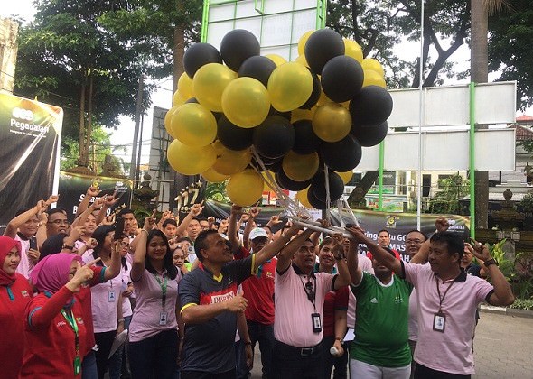 usung-tema-g-5tar-dalam-rangka-hut-pt-pegadaian-ke-117