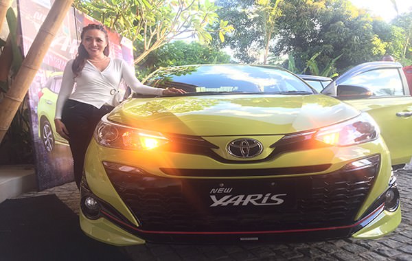 usung-tema-sporty-ini-keunggulan-new-yaris-yang-perlu-anda-tahu