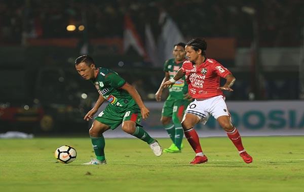 yesbali-united-sukses-bungkam-psms-berkat-gol-stefano-lilipaly