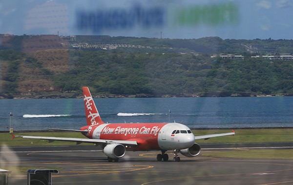 50-provinsi-di-dunia-incar-direct-flight-ke-bali-ternyata-karena