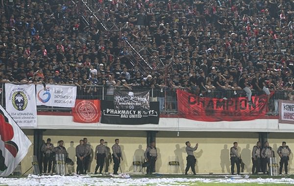 afc-denda-bali-united-bagaimana-dengan-global-cebu-di-mana-pssi