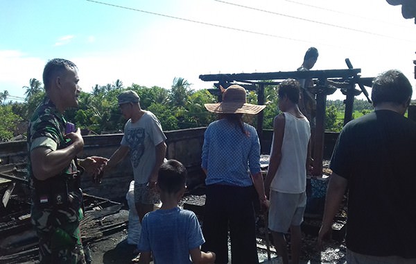 alamaklupa-matikan-dupa-lumpung-padi-warga-sudimara-ludes-terbakar