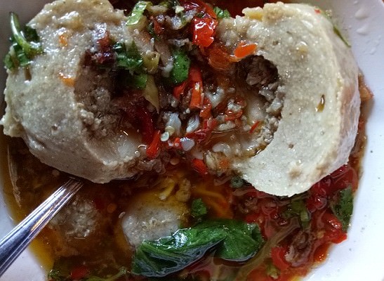bakso-boedjangan-buka-cabang-ke-24-hadir-di-bali
