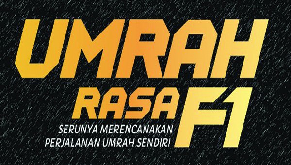 beli-bukunya-sekarang-umrahkan-saudara-kita