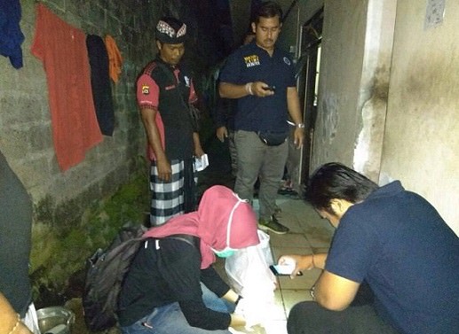 berantas-narkoba-bnnk-denpasar-sidak-kos-kosan