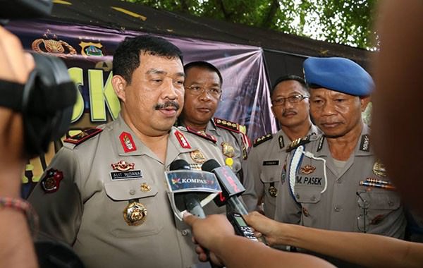 brigjen-alit-digeser-ke-lemdiklat-wakapolda-dijabat-brigjen-sunartha