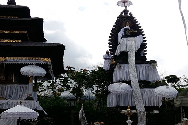 bule-gila-nodai-padmasana-pura-gelap-besakih-pemedek-gelar-upacara