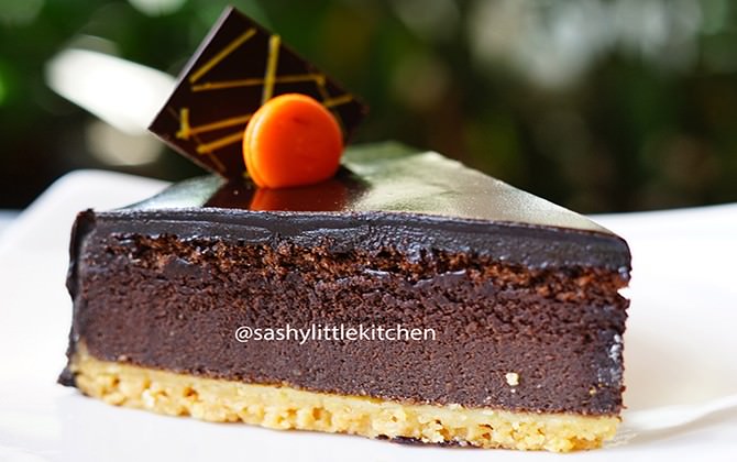 cafe-moka-beragam-bakery-dan-pastries-yang-menggoda