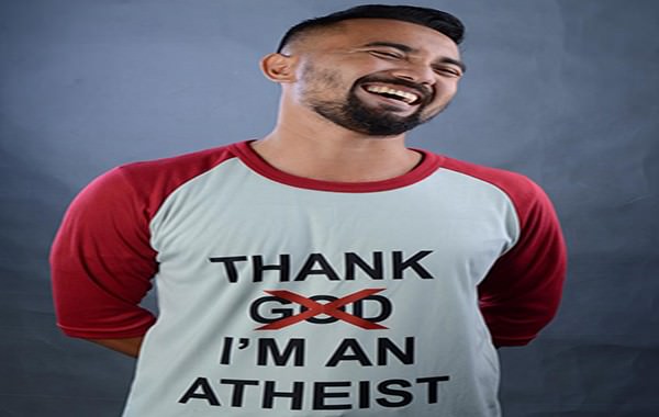 dewa-sugama-lepas-single-anyar-bernuansa-edm