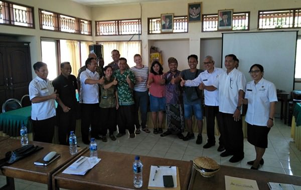 dipicu-suara-musik-dan-knalpot-warga-dan-hotel-ribut-ribut-untung