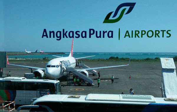 dprd-bali-bagi-sedikit-keuntungan-pap-1-bandara-ngurah-rai-untuk-bali