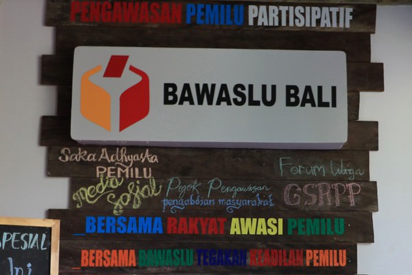 guru-besar-di-kartu-kuning-bawaslu-acara-dikelola-tidak-profesional