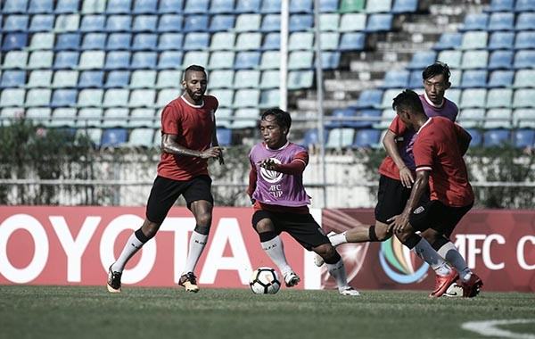 ini-kata-nano-sukadana-tentang-yangon-united-waspada