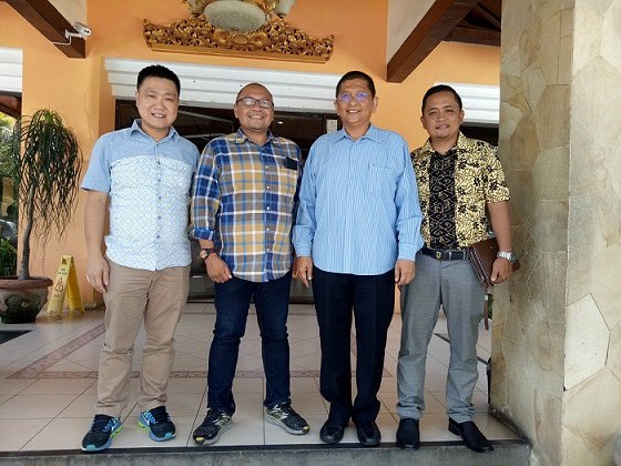 inla-bali-galakkan-cinta-pada-semesta-melalui-senam