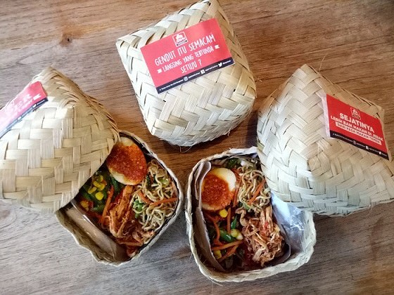 jebak-foodcourt-trendy-untuk-pencinta-kuliner-bali