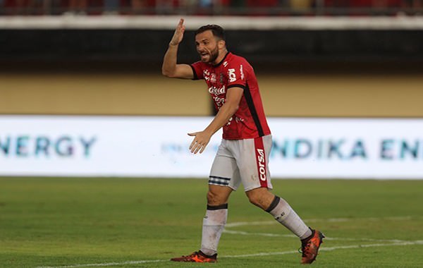 mandul-hingga-pekan-ketiga-spaso-dapat-julukan-baru-menyakitkan
