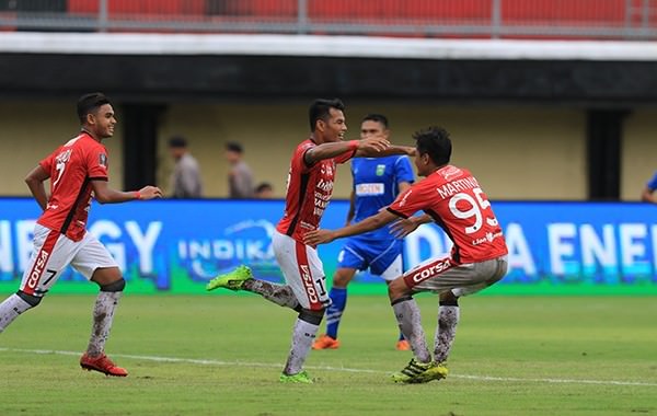 minute-play-bertambah-ini-kata-penyerang-bali-united-asal-mengwi