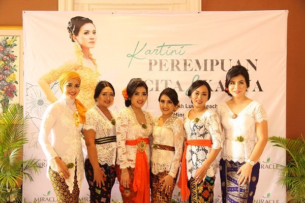 miracle-wujudkan-pesona-kartini-dengan-kontur-wajah-ideal