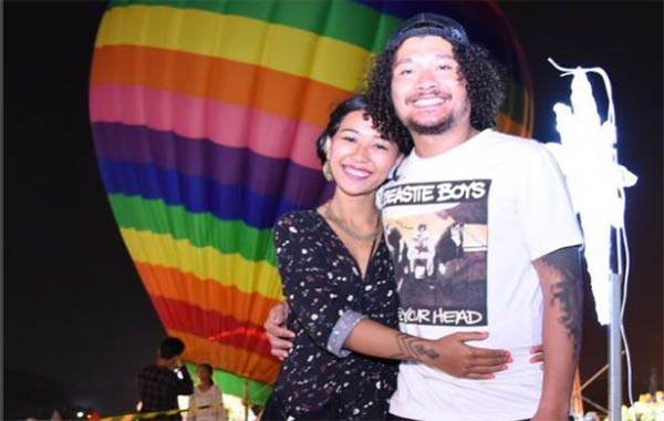 nangis-saat-anjingnya-mati-tuntaskan-rekaman-dua-hari-sebelum-musibah