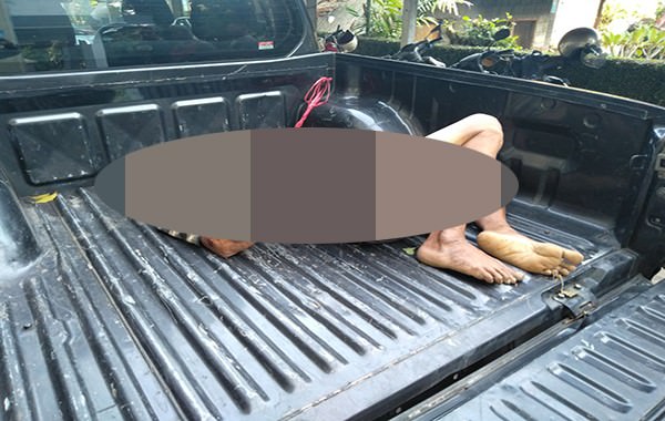 ngerisopir-l300-ngantuk-hantam-pengendara-motor-hingga-tewas