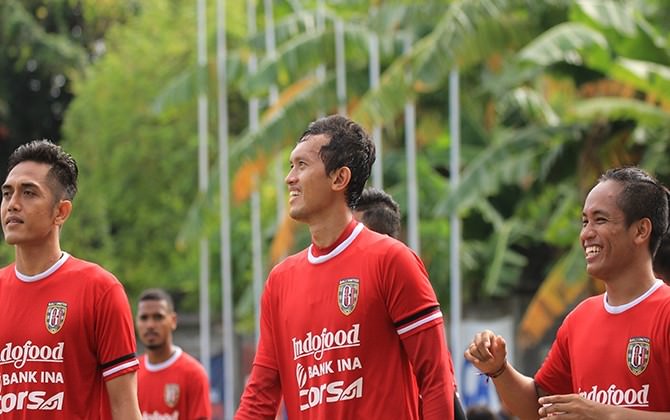 ngurah-resmi-nanak-gabung-sp-pemain-asli-bali-harus-berani-bersaing