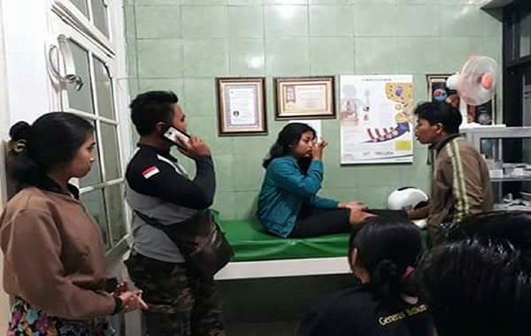 pelaku-jambret-pelajar-training-cantik-teridentifikasi-ini-cirinya