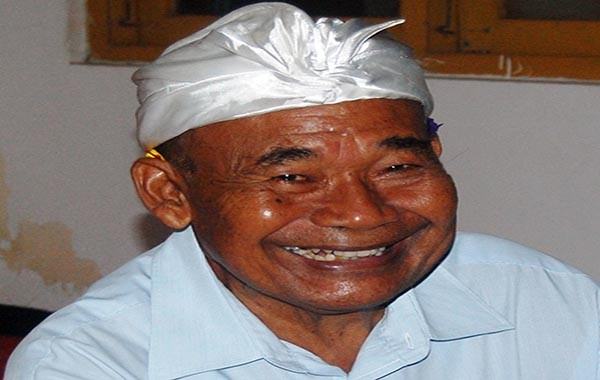 pensiunan-kasek-sd-hilang-berhari-hari-begini-kata-orang-pintar