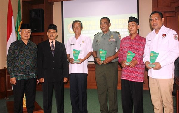 perkokoh-4-konsensus-berbangsa-ldii-usung-green-dakwah