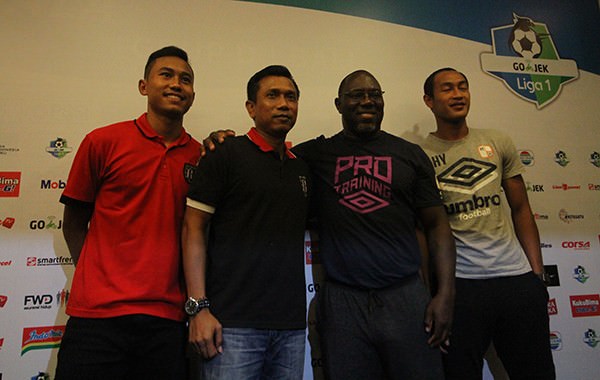 pilar-utama-bali-united-absen-ini-kata-coach-jacksen-f-tiago