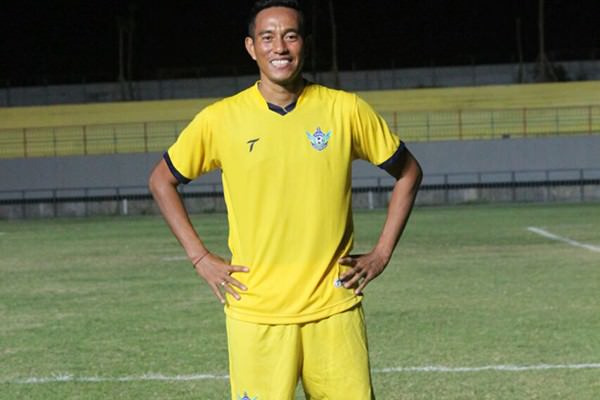 ps-badung-degradasi-ke-liga-3-bayu-yusa-tekan-kontrak-di-persegres