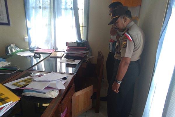 puskesmas-selemadeg-timur-1-kemalingan-empat-laptop-raib