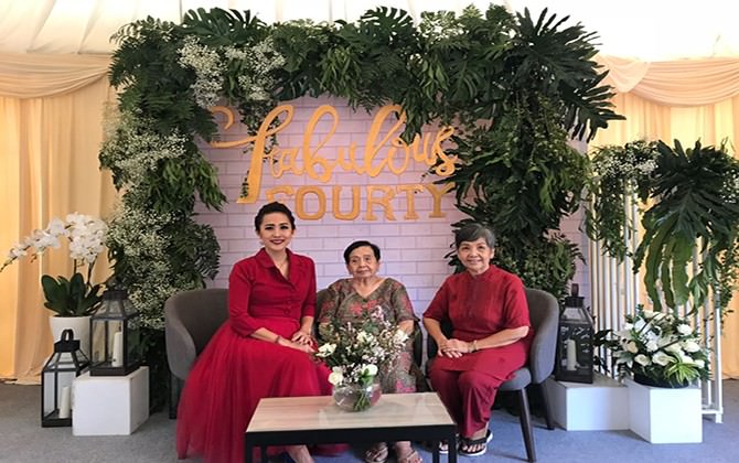 rayakan-usia-ke-40-tahun-new-melati-salon-semakin-kuatkan-eksistensi