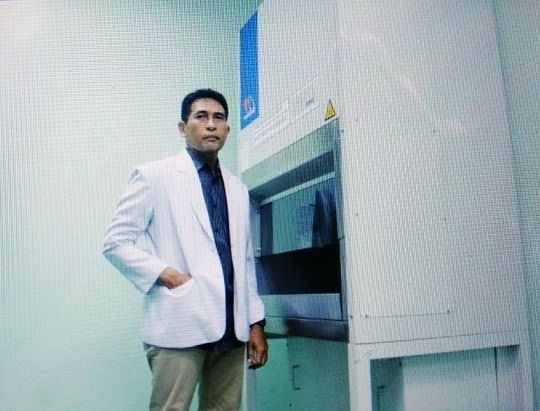 rs-balimed-sediakan-kemoterapi-untuk-penderita-kanker