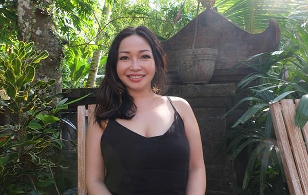 sambal-ebi-mangga-sajian-khusus-chef-marinka-di-ubud-food-festival